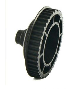 Hobao 22002 GP4 Rear Diff Pulley 