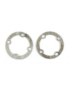 Hobao 22003W GP4 Diff Gasket (PR) 