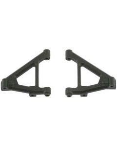 Hobao 22010 Front Lower Arm (2) for Hyper GPX4