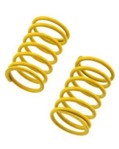 Hobao 22027 GP4 Shock Spring FR (2) 