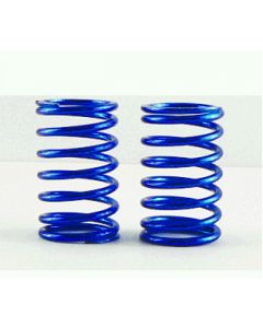 Hobao 22030 GP4 Shock Spring RR (2) 