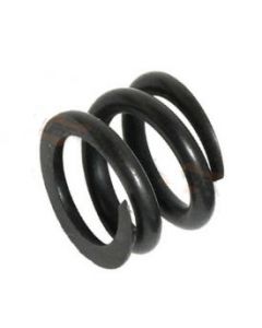 Hobao 22061 Clutch Spring 