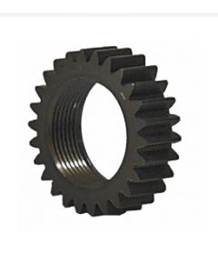 Hobao 22135 GP4 Gear 20T .8M