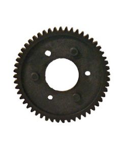 Hobao 22141 GP4 Gear 2SP 52T .8M