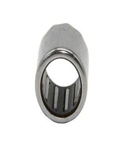 Hobao 224262N H10 2-Speed Oneway Bearing 