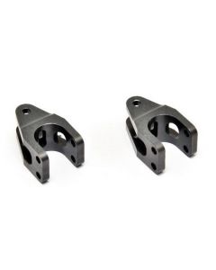 Hobao 230112 CNC Link Mount for Axle Housing (2)