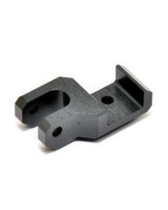 Hobao 230113 CNC Link Mount for Chassis Rail