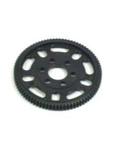 Hobao 41005 Spur Gear 48P - 84T