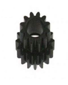 Hobao 84179 2-Speed Gears 12T/16T