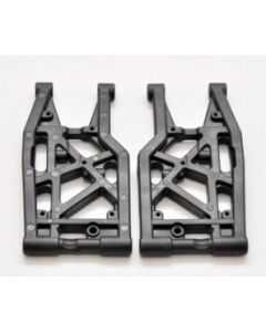 Hobao 85002 Rear Lower Arm Set VS