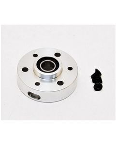 Hobao 85038 VT 2-speed gear housing (2nd for GP)