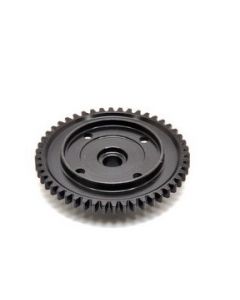 Hobao 85102 NEW 48T SPUR GEAR for CENTRE DIFF