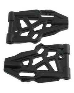 Hobao 85117 FRONT LOWER ARM