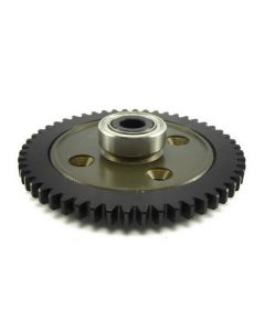 Hobao 86225 Lighten Spur Gear 52T & Bearing 