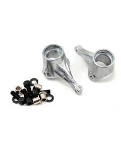 Hobao 87032 Steering Knuckle Set Hyper 7