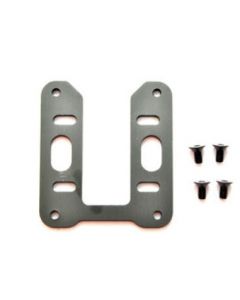 Hobao 87077 Engine Mount Plate VS GP