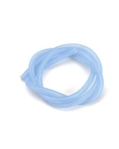 Hobao 87078 FUEL TUBE