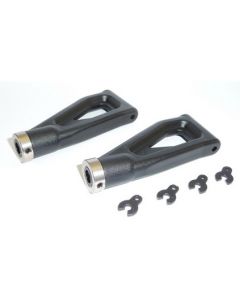 Hobao 87222 M7 PBS Upper Arm FR 