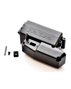 Hobao 87603 Battery Box VS GP