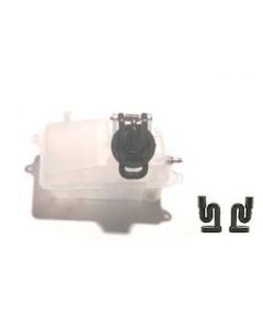 Hobao 88049N Fuel Tank for M8.5