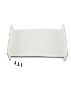 Hobao 88502 Front Wing for Sprint Car