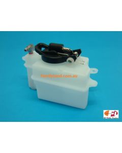 HOBAO 89069 FUEL TANK 125cc (VS, VT)