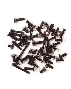 Hobao 89317 Screws Set For Hyper 9 Electric Car