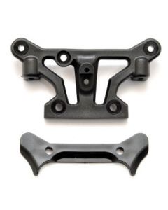 Hobao 90021 Front Top Plate Holder