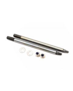 Hobao 90031 REAR SHOCK SHAFT (VS, 8SC Electric)