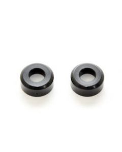 Hobao 90052 Shock Cap Top VS