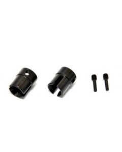 Hobao 94005  Outdrive Cup & Screw Pin (2)