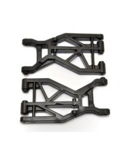 Hobao 94006 Front/Rear Lower Arm (2)