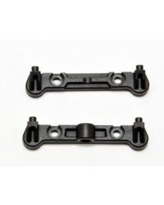 Hobao 94008 Plastic Hinge Pin Retainer