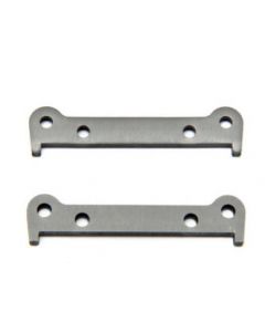 Hobao 94009 Aluminium Hinge Pin Holder (2)