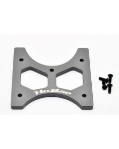 Hobao OP-0101 Hyper MT Chassis Supporter Plate