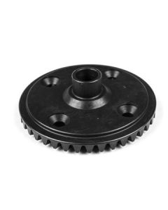 Hobao OP-0146 DIFF. CROWN GEAR 40T for 15T PINION