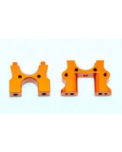 Hobao OP-0061 CNC Centre Diff Mount SST