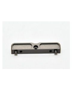 Hobao OP-0114 CNC Alum Front Lower Arm Holder - Fr VS