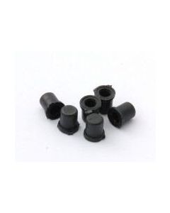 Hobby Tech REV-010 Lower suspension hinge bushing