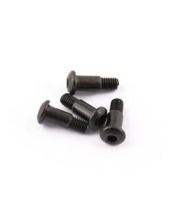 Hobby Tech REV-026 C-Hub Screw