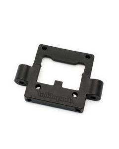 Hobby Tech REV-056 Front gear mount