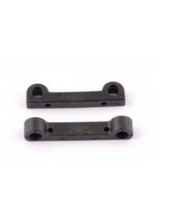 Hobby Tech REV-057 Rear Toe-in Plate/ Lower Sus Arm