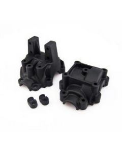 Hobby Tech REV-152 Front and Rear Gearbox