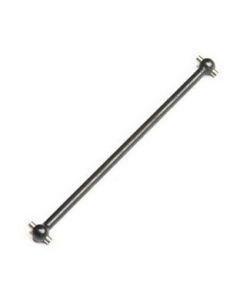 Hobby Tech REV-174 Slipper Centre Front Drive Shaft