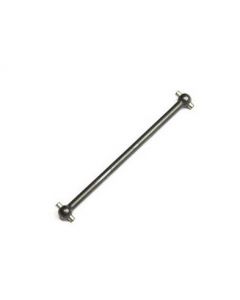 Hobby Tech REV-175 Slipper Centre Rear Drive Shaft