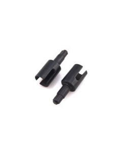 Hobby Tech REV-142 F/R diff drive cup set