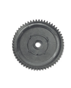 Hobby Tech REV-178 32-Pitch Center Spur Gear 56T