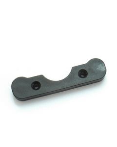 Hobby Tech STR-058 Rear Suspension arm holder