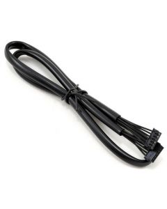 Hobbywing 2364000 Sensor Harness for Xerun Series 400mm