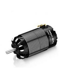 Hobbywing 30405001 Xerun 4274SD Sensored G3 Brushless Motor 2250KV